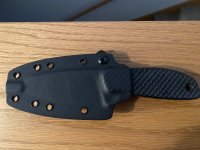 IMG_2118.jpeg