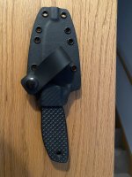 IMG_2117.jpeg