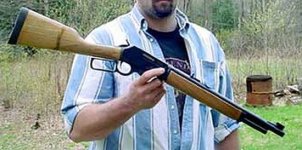 Weelittle.jpg