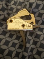 IMG_4616.jpeg