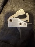 IMG_4614.jpeg