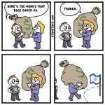 IMG_0892.png