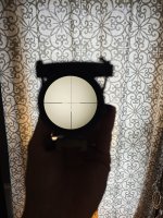 17444898371856953167526715213593.jpg