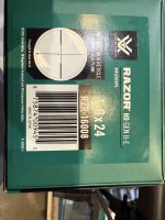 IMG_0129.jpeg