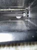 IMG_5440.jpeg