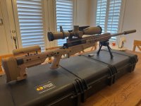 MK13 Right.jpg