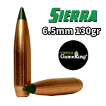 SGK 65 130gr.png