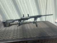 IMG_0828.jpeg