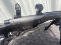 IMG_0829.jpeg