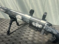 IMG_0841.jpeg