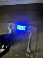 IMG_0847.jpeg