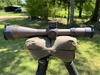 IMG_7265.jpeg
