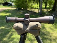 IMG_7264.jpeg