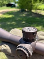 IMG_7269.jpeg