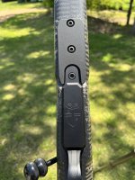 IMG_7259.jpeg