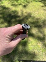 IMG_7262.jpeg