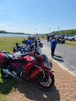 70639262118__46F70190-DFDA-4C1E-AB92-41D3A131315B.jpg