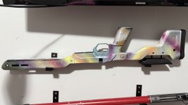 IMG_1726.jpeg