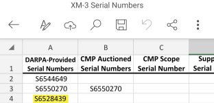 1000003560.jpg