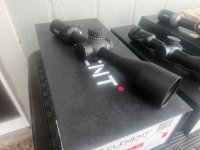 IMG_0855.jpeg