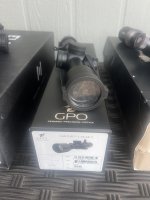 IMG_0856.jpeg