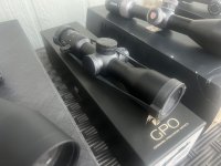 IMG_0857.jpeg