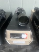 IMG_0858.jpeg