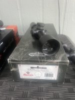 IMG_0864.jpeg