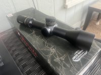 IMG_0865.jpeg