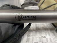 IMG_5498.jpeg