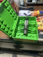 IMG_0928.jpeg