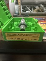 IMG_0929.jpeg