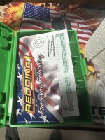 IMG_0940.jpeg