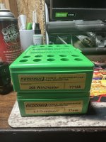 IMG_0938.jpeg