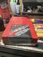 IMG_0937.jpeg