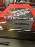 IMG_0934.jpeg