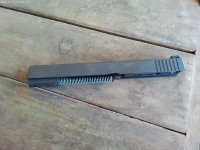 ANMP0010.jpg