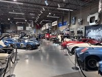 IMG_1990.jpeg