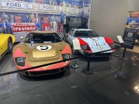 IMG_1994.jpeg