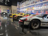 IMG_1997.jpeg