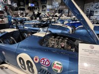IMG_1984.jpeg