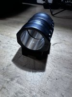 IMG_0784.JPG