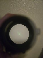 20250413_070924.jpg