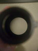 20250413_070911.jpg