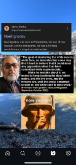 IMG_5894.png
