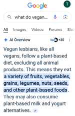 Screenshot_20250413-132104~2.png