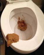 IMG_1394.jpeg