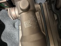 IMG_0715.jpeg