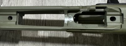 IMG_4144.jpeg