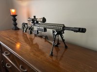 IMG_3808.jpeg